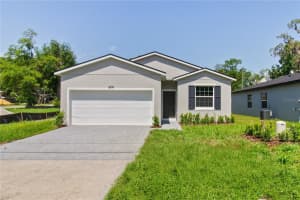 3678 Rollin O Ln, APOPKA