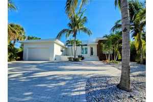 2408 Nassau St, SARASOTA