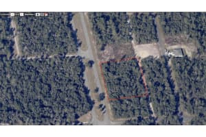 Marion Oaks Blvd, OCALA