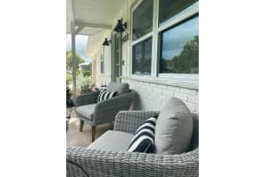 2433 Lydia Way, NEW SMYRNA BEACH