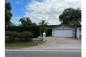 2615 S Crystal Lake Dr, ORLANDO