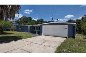 5517 Maxine Dr, JACKSONVILLE