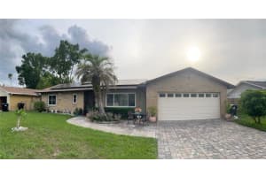 114 Madeira Ave, ORLANDO 114 Madeira Ave, ORLANDO