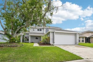 478 Chicago Woods Cir, ORLANDO