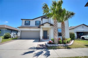 17244 Goldcrest Loop, CLERMONT