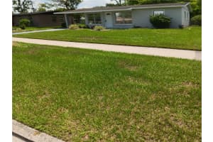 2103 Mantilla Ave, ORLANDO