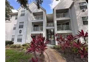 11568 Westwood Blvd #1015, ORLANDO