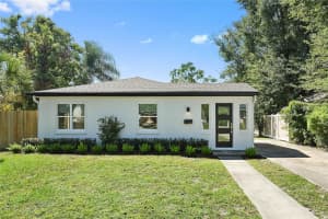 648 W Swoope Ave, WINTER PARK