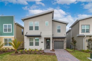 3004 Protagonist St, KISSIMMEE