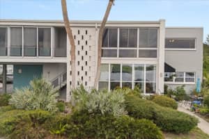 151 N Orlando Ave #212, WINTER PARK