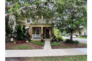 10350 Lake District Ln #s, ORLANDO