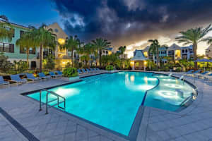 10535 Hamilton Dawn St #9-302, ORLANDO