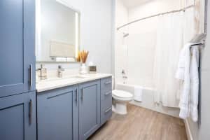 10535 Hamilton Dawn St #6-306, ORLANDO