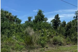 8014 Sw 135th Street Rd #08, OCALA