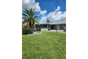 5325 Cocoa Ct, CAPE CORAL