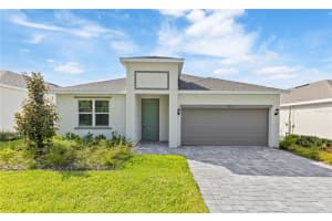 797 Lemon Ave, FRUITLAND PARK