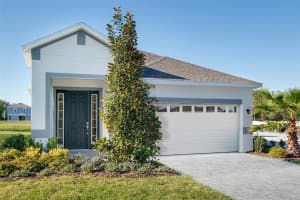 180 Duckweed Ave, FRUITLAND PARK