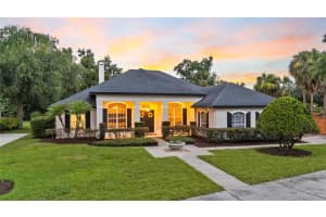 1141 Waldorf Ct, WINTER SPRINGS 1141 Waldorf Ct, WINTER SPRINGS