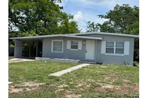 5605 Cortez Dr, ORLANDO