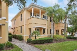 8430 Leatherleaf Ln, ORLANDO