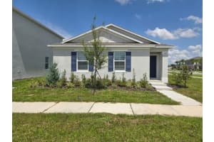 1568 Hummingbird Rd, WINTER HAVEN