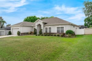 3956 Shadowind Way, GOTHA 3956 Shadowind Way, GOTHA