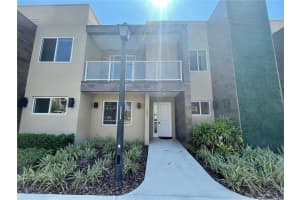 3235 Brasilia Ave, KISSIMMEE