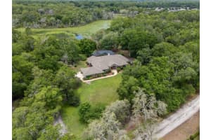 1550 Kevin Ln, DELAND