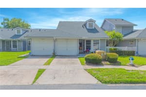 4545 Southfield Ave, ORLANDO