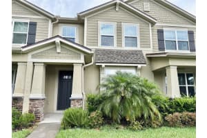 8867 Herencia Aly, WINDERMERE