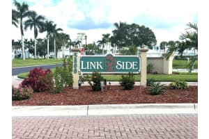 5800 Sabal Trace Dr #603, NORTH PORT