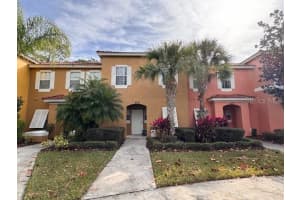 4778 Vero Beach Pl, KISSIMMEE