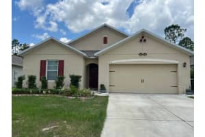 316 Tanglewood Dr, DAVENPORT