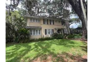 1854 Ingleside Ave, JACKSONVILLE