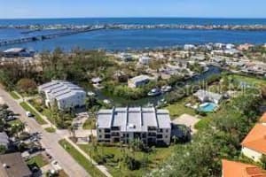 4204 126th St W #502, CORTEZ