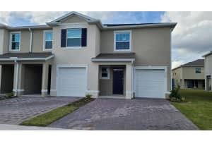 1310 Mako Way, KISSIMMEE
