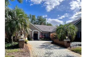 5001 Latrobe Dr, WINDERMERE