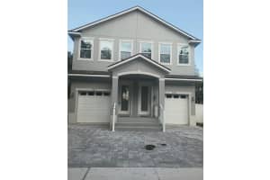 322 New York Ave #322, KISSIMMEE