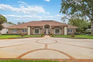 3215 Greens Ave, ORLANDO