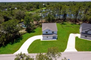 300 Mitnik Dr, DELTONA