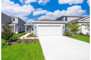 1467 Woodmont Blvd, KISSIMMEE