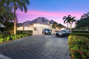 9138 Great Heron Cir, ORLANDO