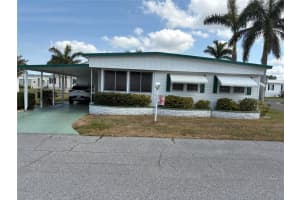 408 49th A Ave E, BRADENTON