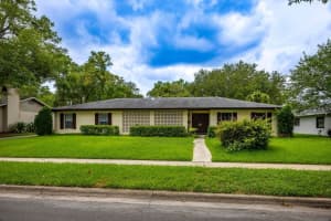 1171 Covewood Trl, MAITLAND
