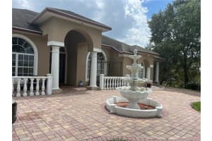 11344 Lake Montgomery Blvd, CLERMONT