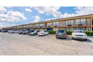 7900 S Orange Blossom Trl #1097, ORLANDO