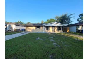 3217 Deerfield Dr, TAMPA