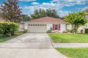 16829 Gold Star Ct, CLERMONT