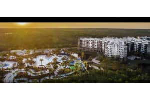 14501 Grove Resort Ave #3714, WINTER GARDEN