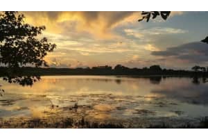 Villa City Rd, GROVELAND